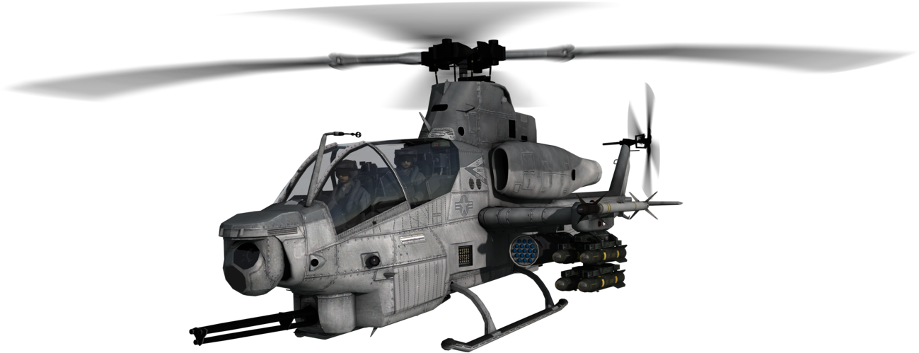 Army Helicopter Png Download Image - Helicopter Transparent (1024x470), Png Download