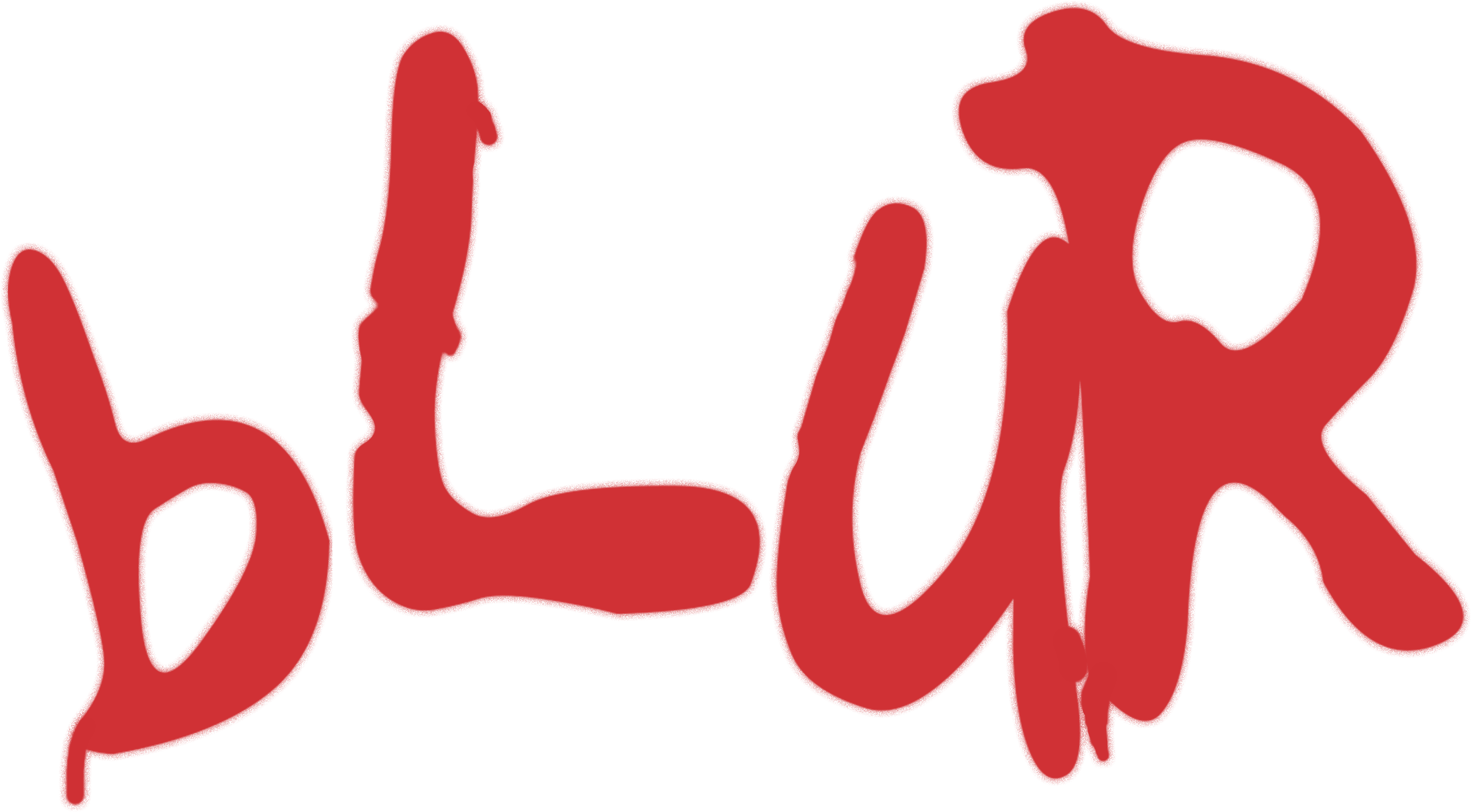 Bluri'm - Graphic Design (3200x2400), Png Download