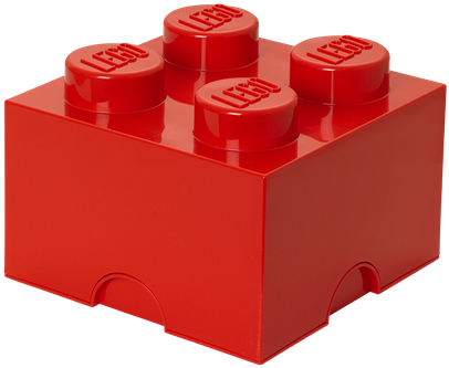 Lego Bricks 4 (600x450), Png Download