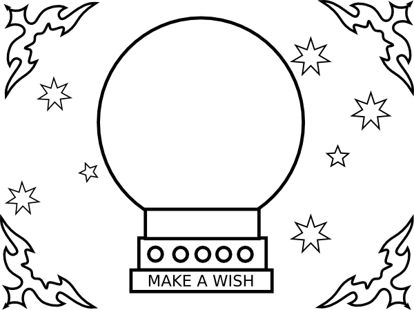 Printable Coloring Pages Flag Of Australia (600x449), Png Download