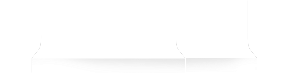 Weddings At The Stockade Inn - Darkness (1200x296), Png Download