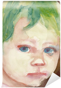 Mural (400x400), Png Download