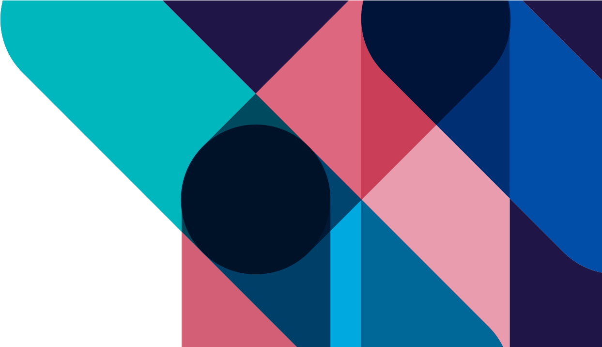 Creative Design Png Download - Creative Pattern Design Png (1600x715), Png Download