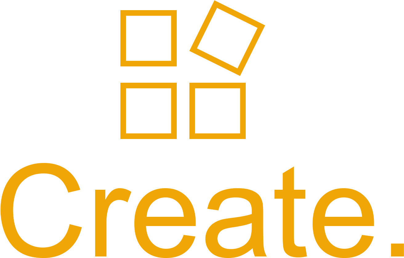 Love Hurts A Lot (1890x1417), Png Download