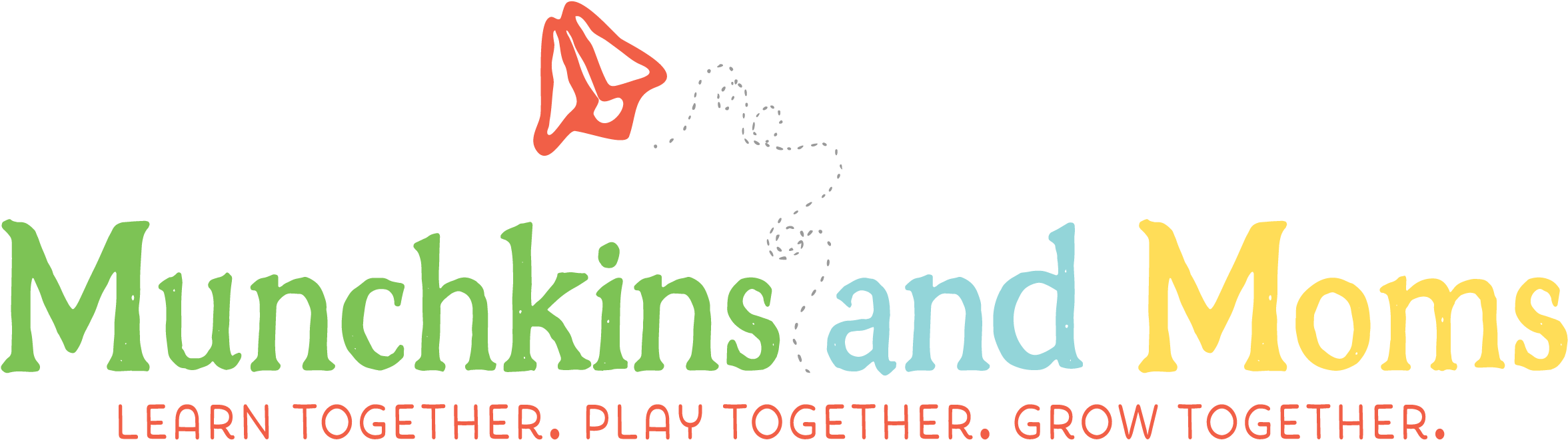 Graphic Design (2394x690), Png Download