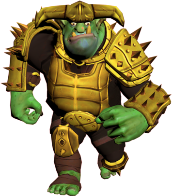 Moneybags Image - Mr Money Bags (400x405), Png Download