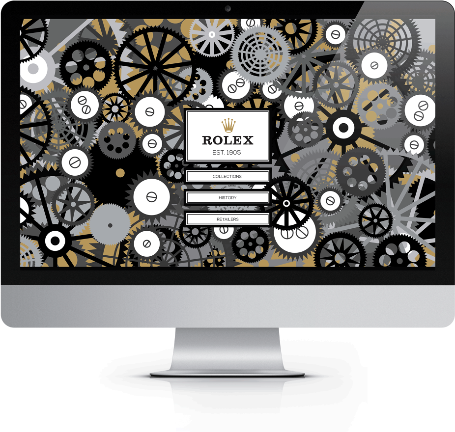This Is A Magazine Print Advertisement - Led-backlit Lcd Display (1200x998), Png Download