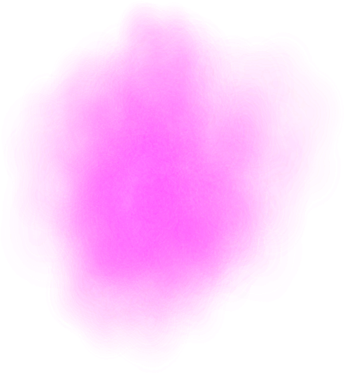 Free Icons Png - Light Effect Png Photoshop (634x528), Png Download