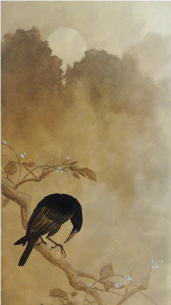 Carolina Wren (600x600), Png Download