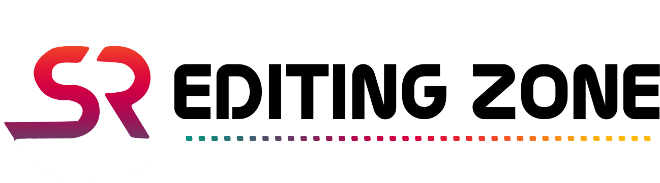 Parallel (1440x412), Png Download