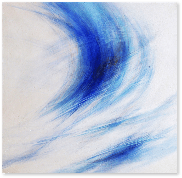 Noriko Nagano (850x850), Png Download