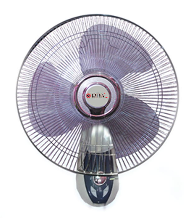 Wall Fan B3 - Tabel Fan Image Png (600x900), Png Download