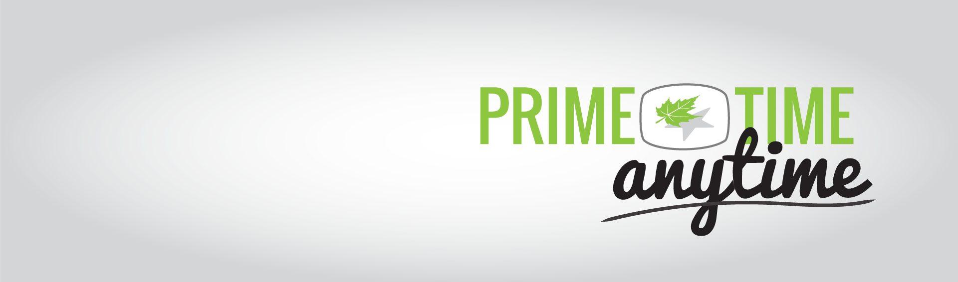 Pta-callout - Prominent Inn Hotel (1920x566), Png Download