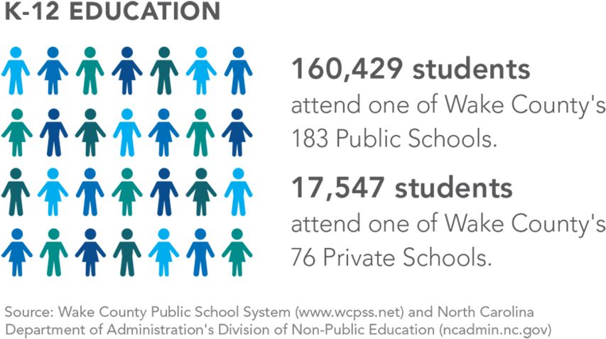 Education Callout 6 White White - Spaz By Leigh Macneil (1000x588), Png Download
