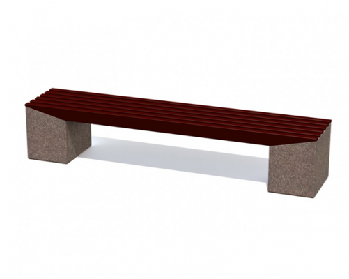 Kernu Parish (500x500), Png Download