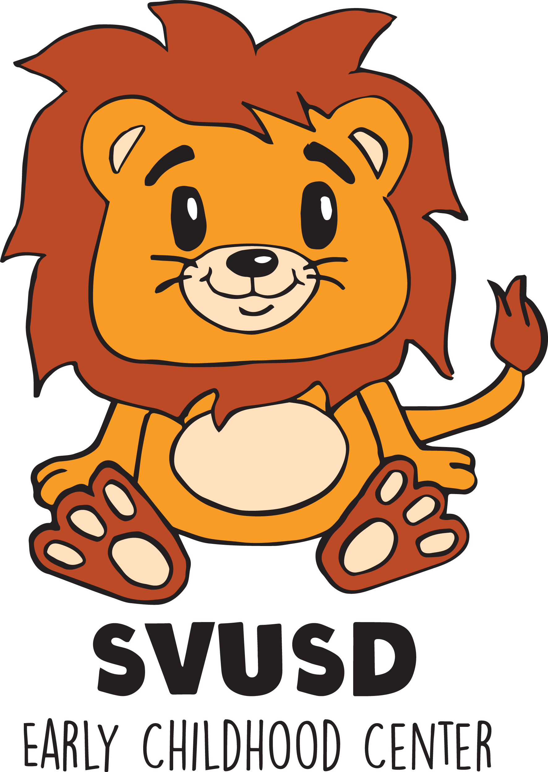 La Tierra Early Childhood Center - Primary School (1772x2497), Png Download