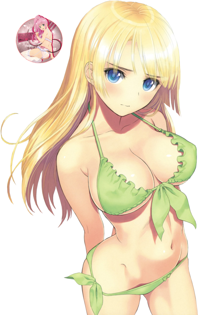 For Mobile - Anime (750x1066), Png Download