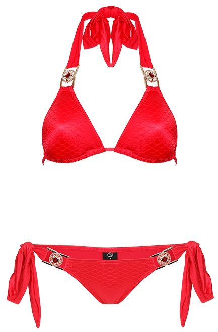 Bikini Png Hd - Bikini Png (755x755), Png Download