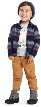 Boy Model Transparent Png (315x400), Png Download