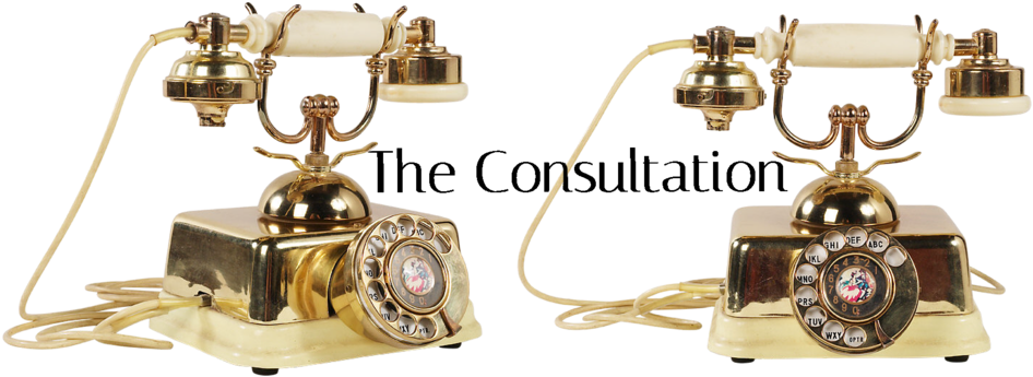 Old Phone 2905399 1920 - Arda Kaan Çelik Kapı (1000x393), Png Download