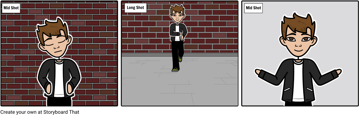 Male Model Photoshoot Poses - Model (1164x385), Png Download