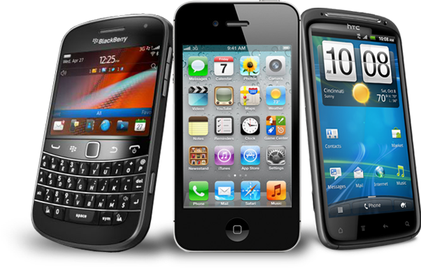 Sell Your Old Iphone - Apple Iphone 3g - 16 Gb - Black - Unlocked (602x383), Png Download