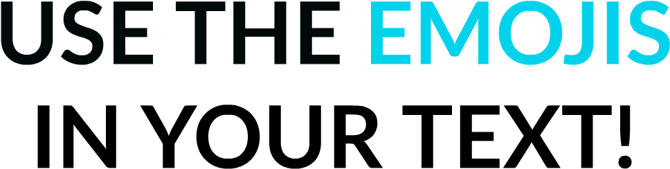 Meet The Squad - They Re Called An Ex For A Reason (1040x457), Png Download