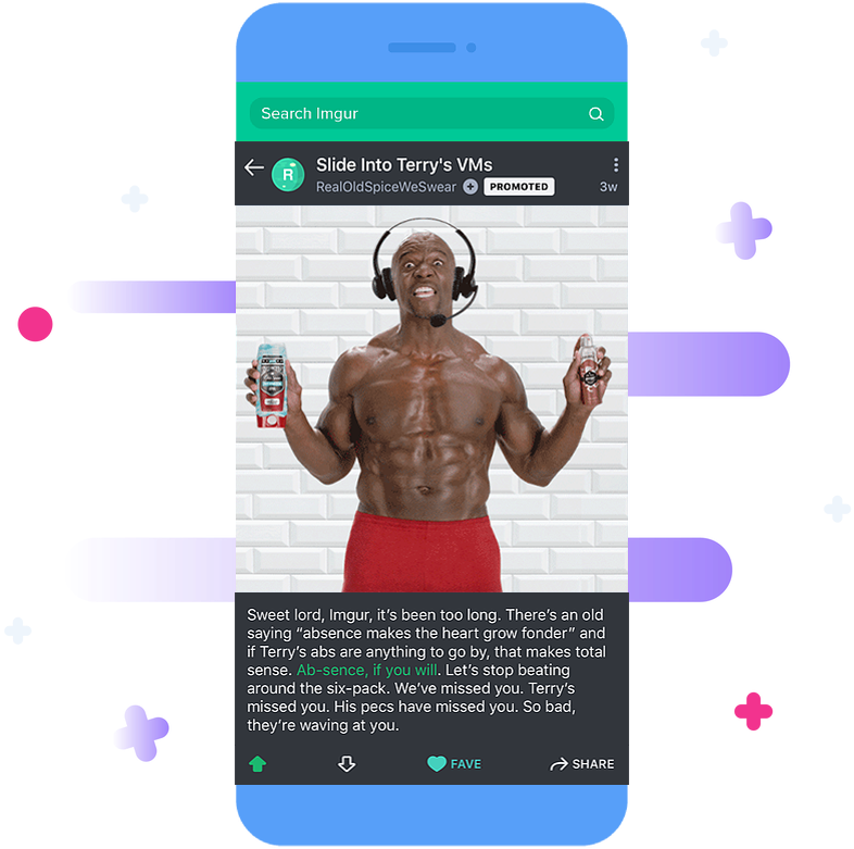 Phone - Gif Imgur (793x800), Png Download