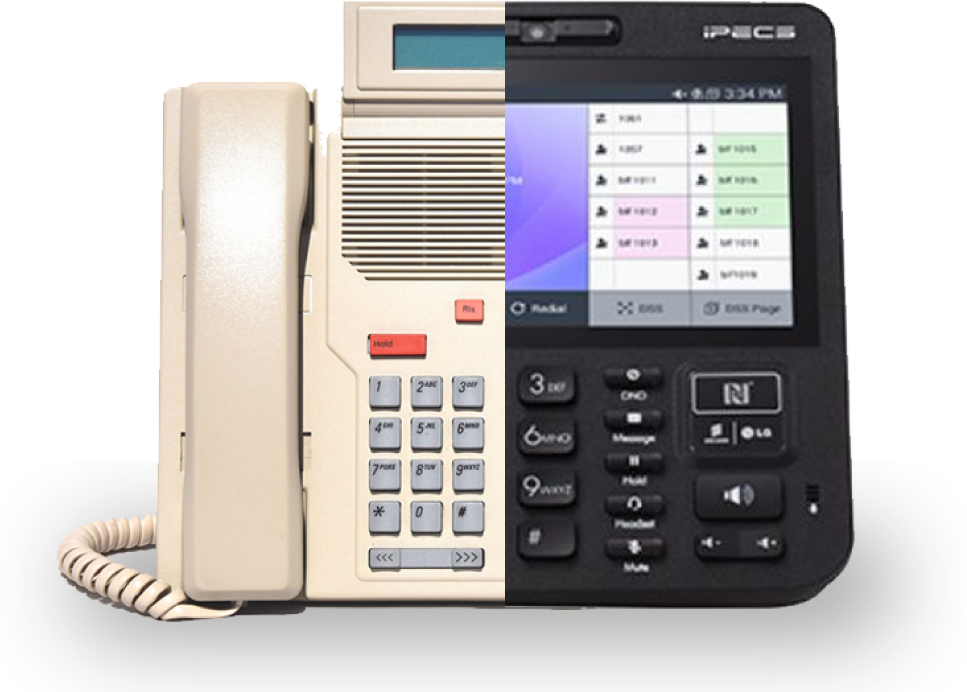 Image Is Not Available - Braço Do Violão Em Branco (967x692), Png Download