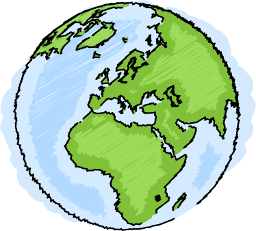 La Segunda Propuesta Fue Desarrollada Independientemente - World Card Making Day 2017 (374x338), Png Download
