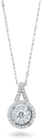 Free Png Diamond Necklace Png Images Transparent - Diamonds Necklace Png (480x480), Png Download