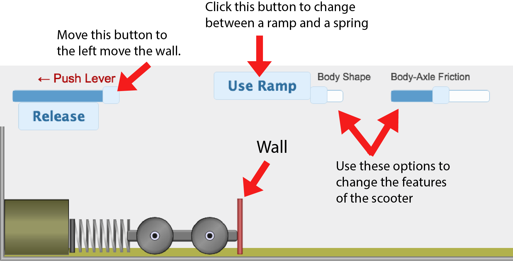 73688 Sim Rampcar 22 Aug 2017 - Diagram (1750x895), Png Download
