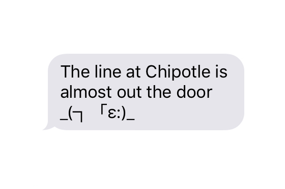 หา ยาก ที่สุด ใน โลก (560x373), Png Download