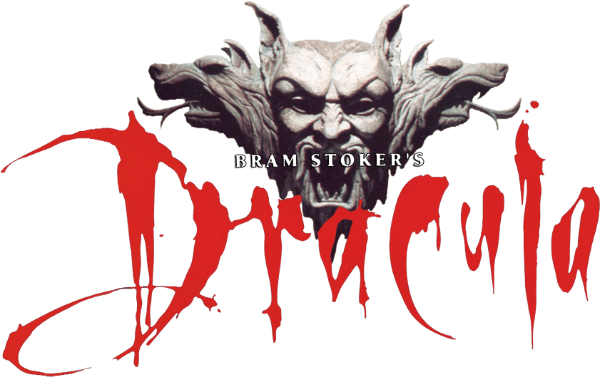 Download - Bram Stokers Dracula Tshirt (950x566), Png Download