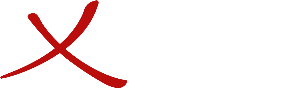 Ubimax Gmbh (1186x400), Png Download