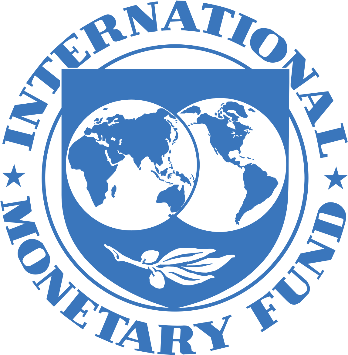 Nigeria 7 African Countries In Debt Distress Imf - Islamic Republic Of Mauritania: Poverty Reduction Strategy (1200x1223), Png Download