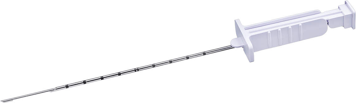 Img Class="alignnone Wp Image 143932 Size Full" Src="https - Cylinder (1200x541), Png Download