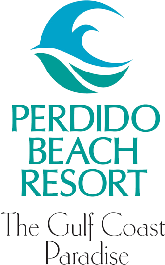 Perdido Beach Resort No Back - Perdido Beach Resort (900x600), Png Download