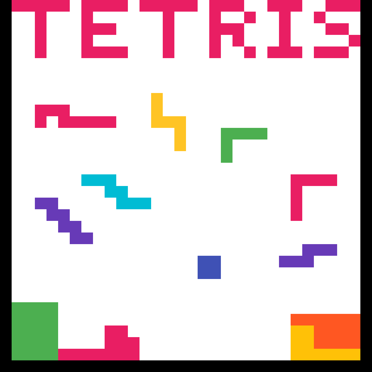 Colors Download Settings - Circle (1184x1184), Png Download