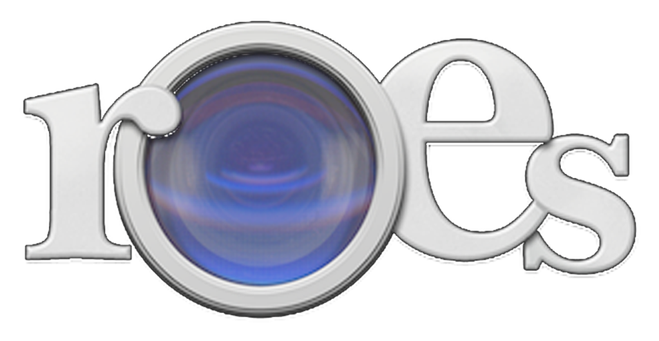 Roes Back - Color (1000x532), Png Download