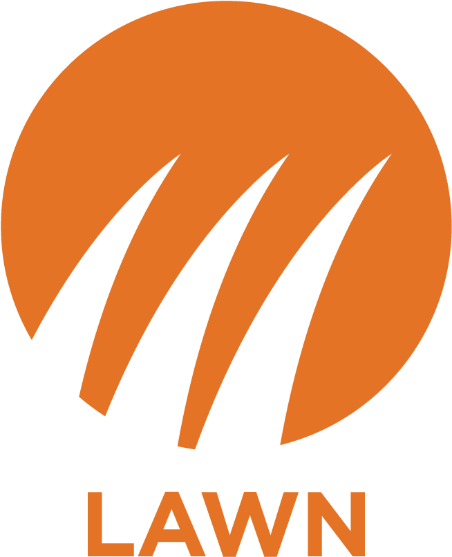 Lawn Icon-02 - Portable Network Graphics (900x900), Png Download