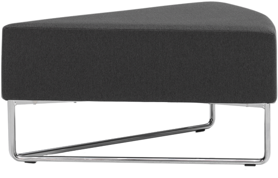 Coffee Table (800x800), Png Download