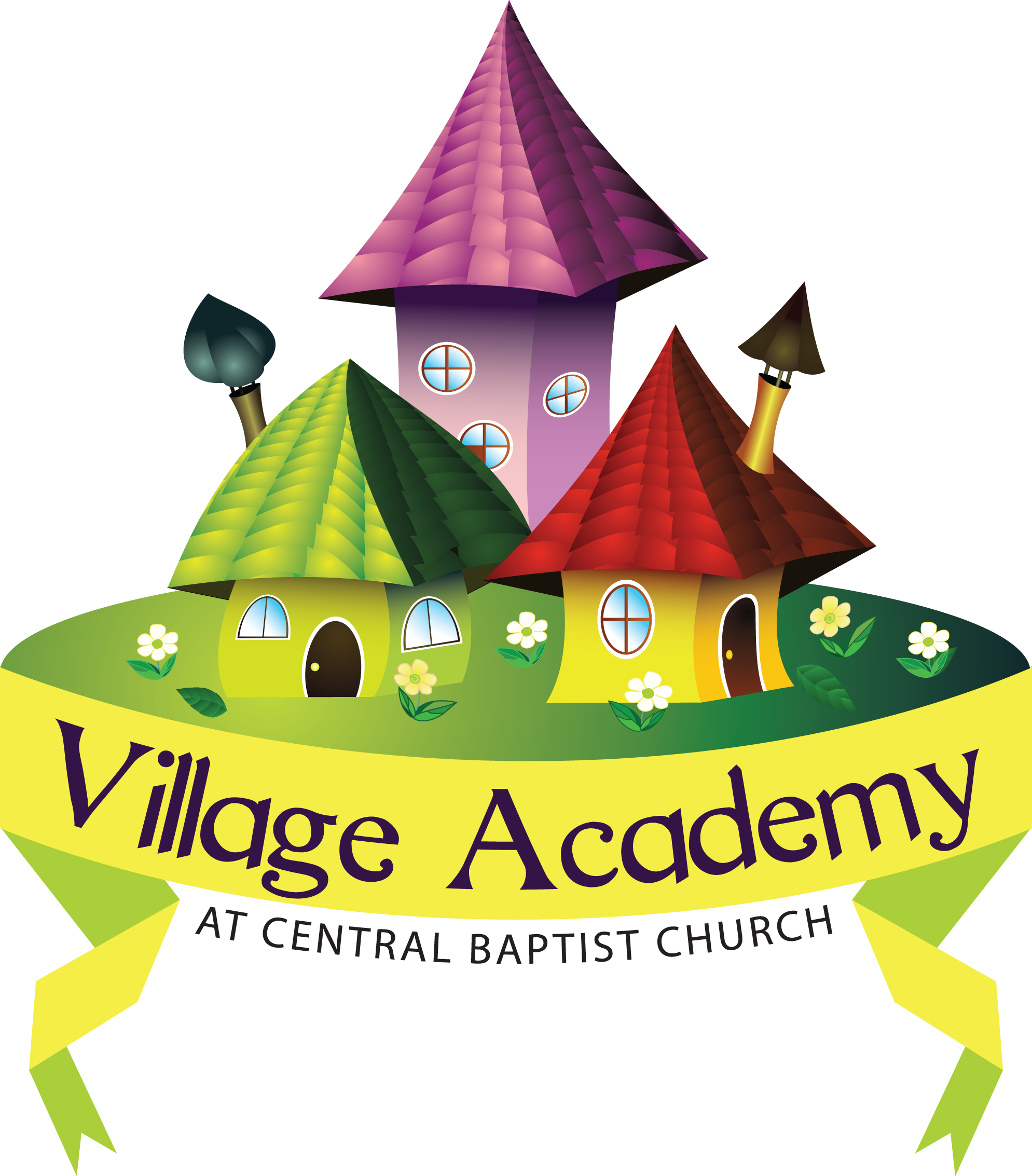 W-430973048 - Portable Network Graphics (1989x2266), Png Download