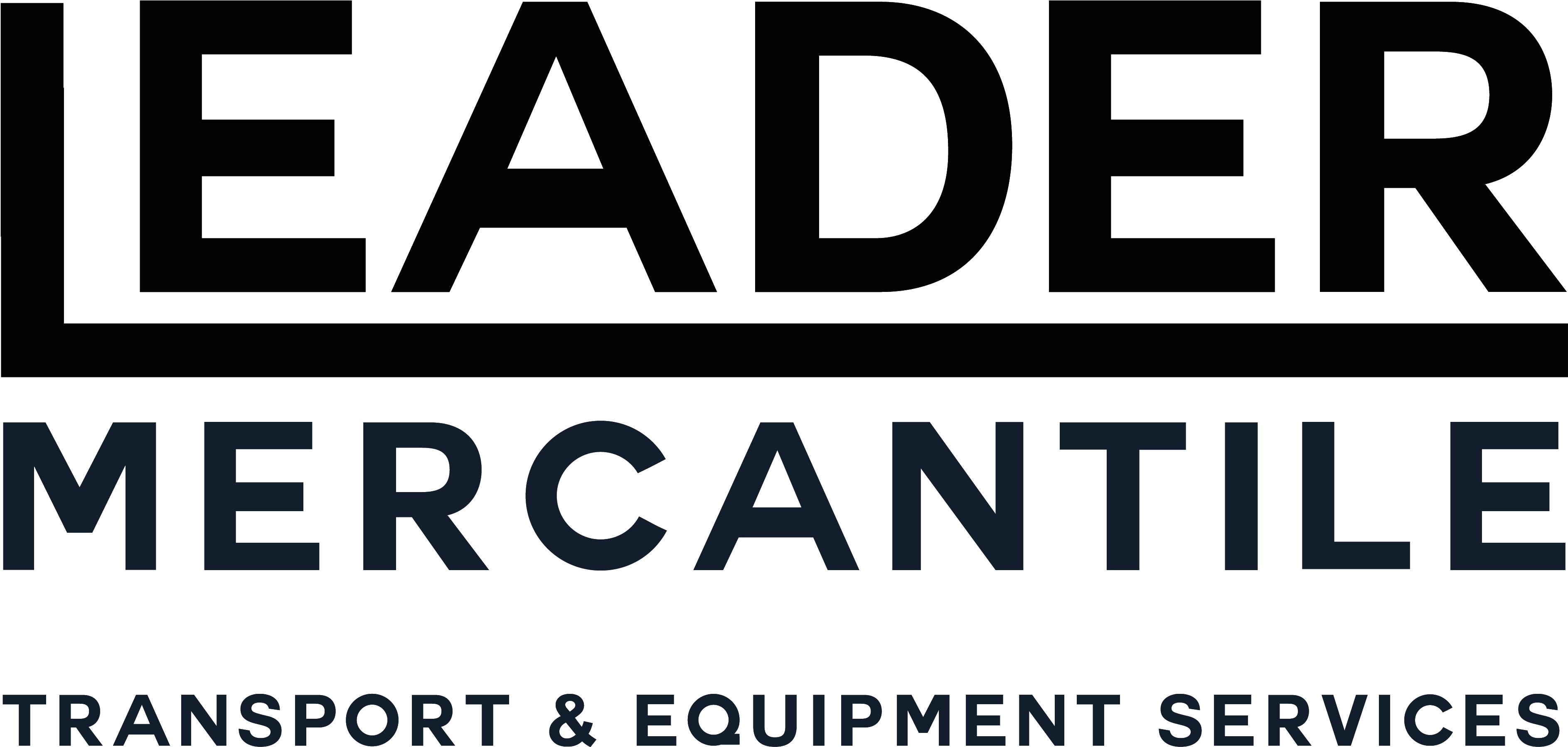 Download File - You Re A Great Leader Quotes (4014x2200), Png Download