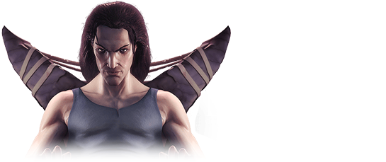 Play For Free On The Dracula Slot With Various Free - Dracula Slot Png (559x282), Png Download