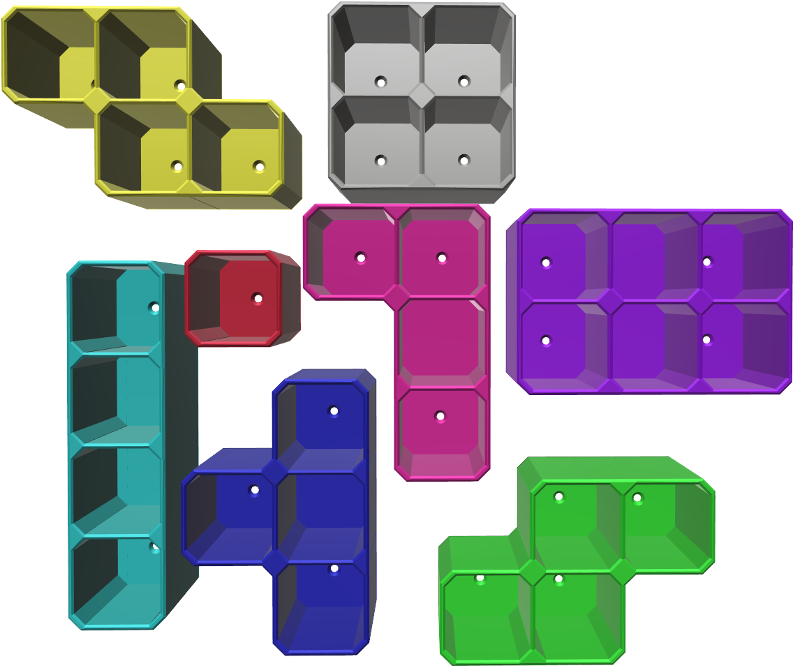 By Noreflexness Aug 6, 2016 View Original - Explosive Weapon (1912x1017), Png Download