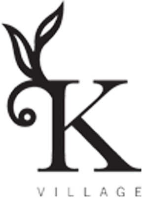 K Village Bangkok - Johnson Kendall Johnson Logo (400x400), Png Download
