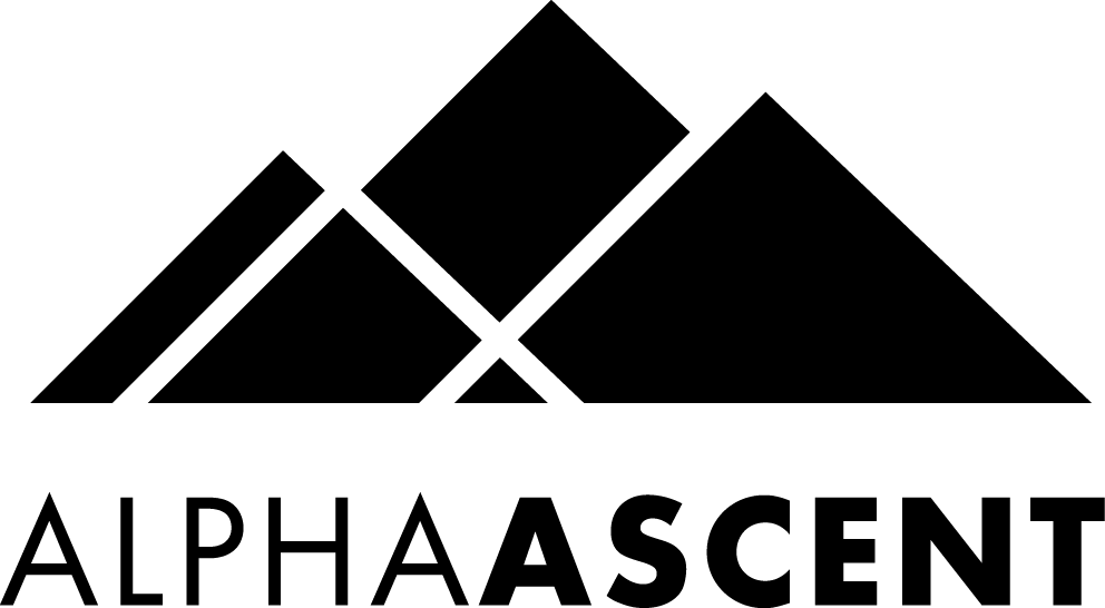 Final Cut - New York Vet (992x546), Png Download