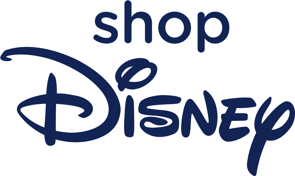 Excellent Toy Story Hip Pack With Disney Pixar Toy - Shop Disney Logo (1046x571), Png Download