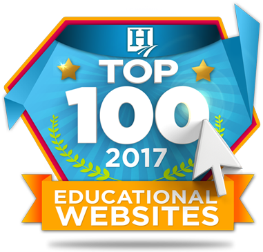 Toy Awards - Education (380x380), Png Download